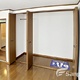 物件画像20