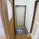 物件画像23