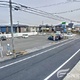 物件画像26