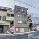 物件画像4