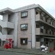 物件画像12