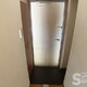 物件画像11