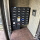 物件画像13
