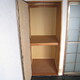 物件画像10