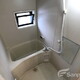 物件画像27
