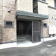 物件画像23