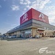 物件画像28