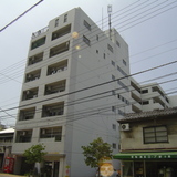 シティハイムタムラ
