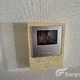 物件画像13