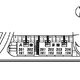 物件画像10
