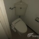 物件画像8