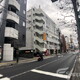 物件画像4