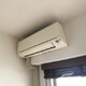 物件画像14