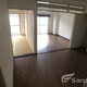 物件画像17