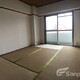 物件画像19
