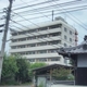 物件画像1