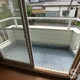 物件画像21