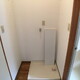 物件画像23