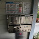 物件画像12