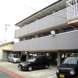 ＳＥＩＢＵハイツⅡ