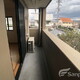 物件画像11