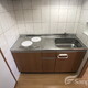 物件画像17