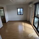 物件画像19