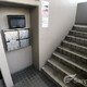 物件画像10