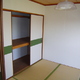 物件画像2