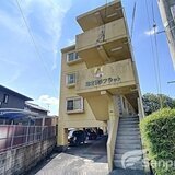 第２１杉フラット