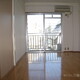 物件画像13