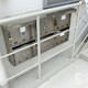 物件画像22