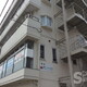 物件画像0