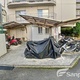 物件画像12