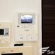 物件画像14