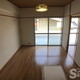 物件画像5