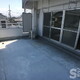 物件画像11
