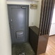 物件画像12