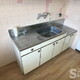 物件画像16