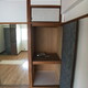 物件画像19