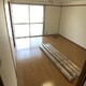 物件画像21
