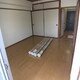 物件画像22