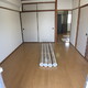 物件画像23