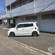物件画像26
