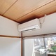 物件画像14