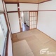 物件画像17
