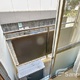 物件画像26