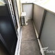 物件画像12