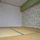物件画像17