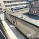 物件画像12